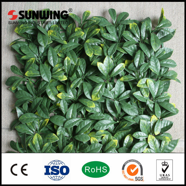 Hot Eco-Friendly Home Decoration Artificial IVY