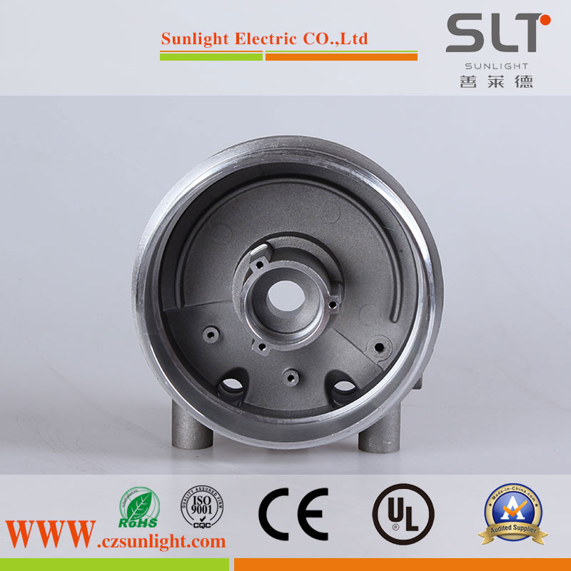 Customized Size Auto Accessories with CCC Certificated