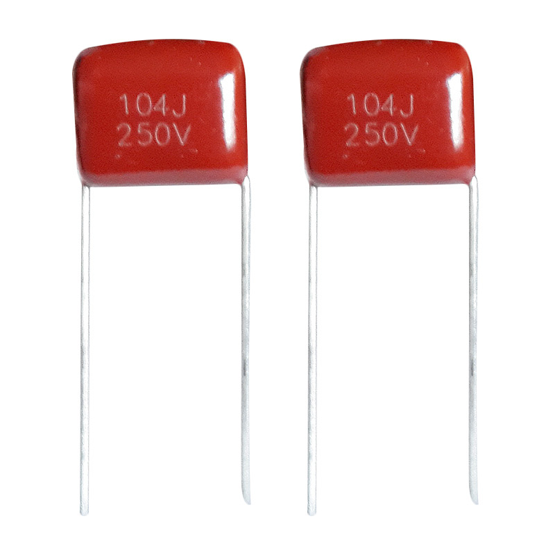 Cbb Capacitor