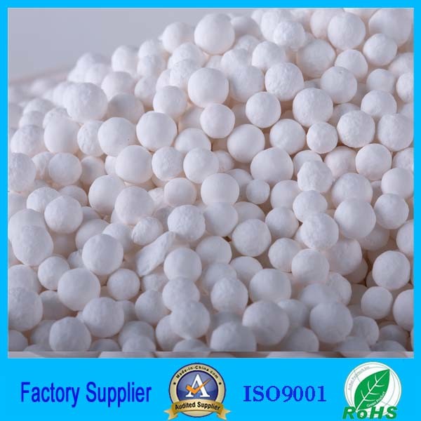 Hot Sales M6544 Activated Alumina Supplier