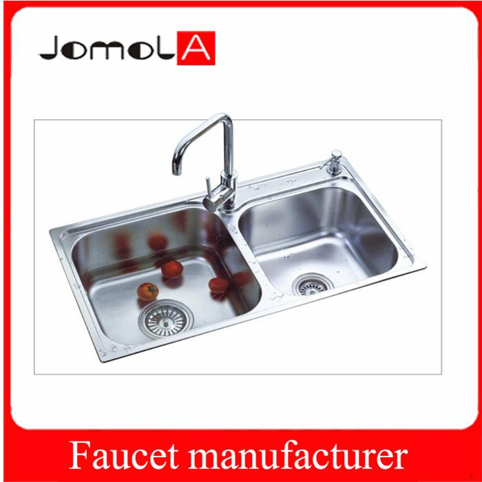 Kitchen Sink