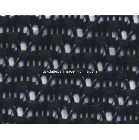Fabric /Mesh Fabric /Mesh Chair Fabric /Professional Mesh Fabric/Yidartex