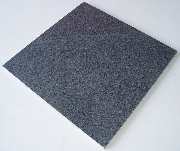 G654 Granite/Own Mines G654 Granite/G654 Natural Granite Stone