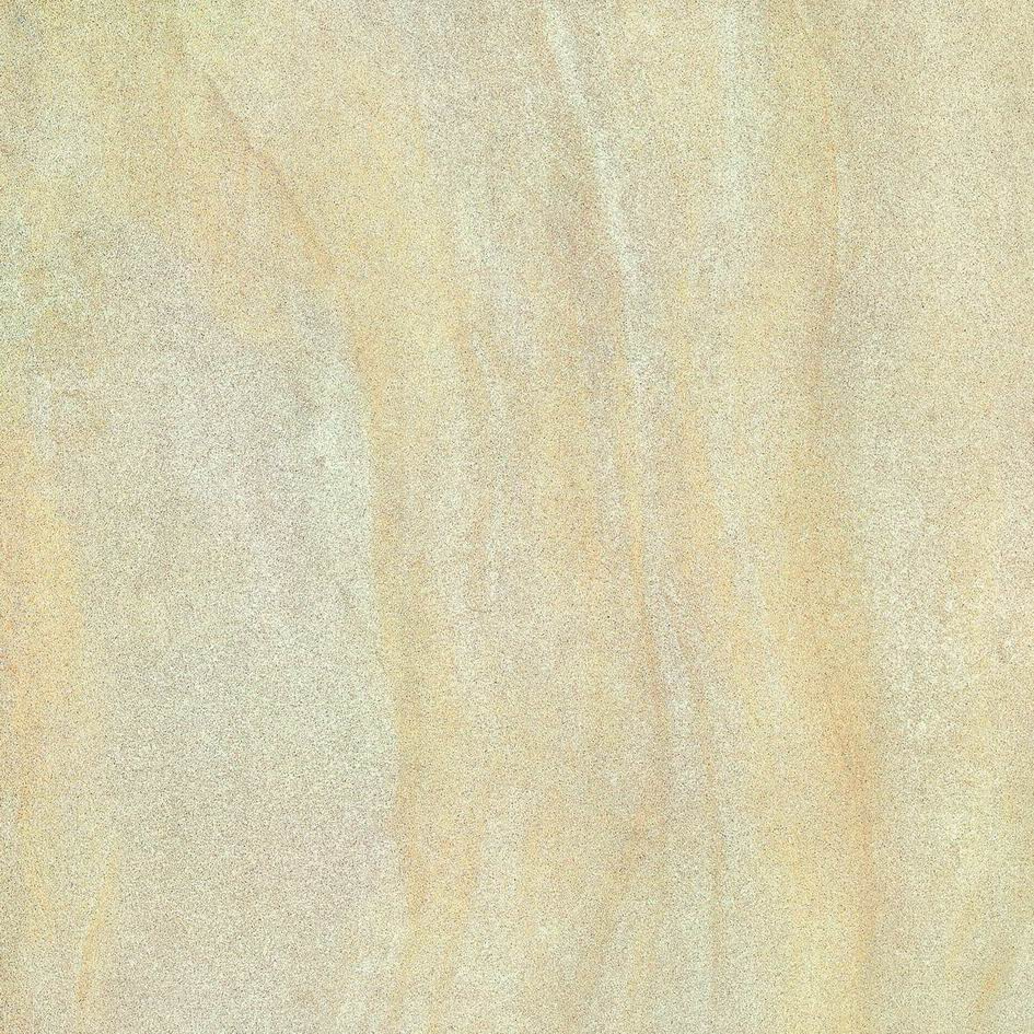 Multicolor Porcelain Floor Tile (SWF60322)