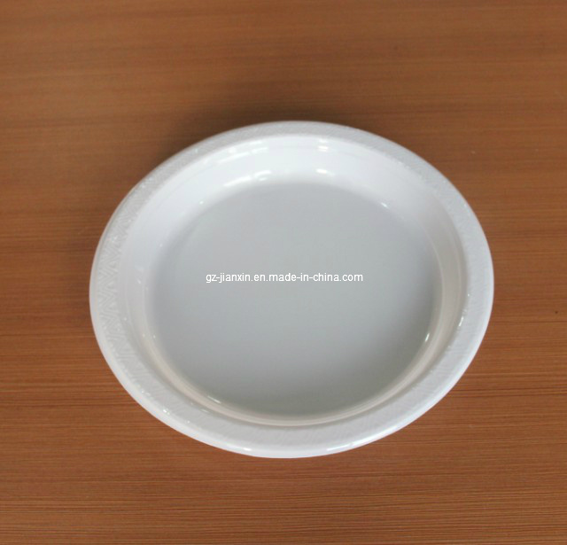 Disposable Tableware
