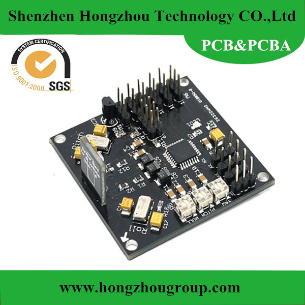 High Quality PCB Board and Circuit Board