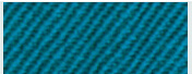Cationic Blue X-GB Dye