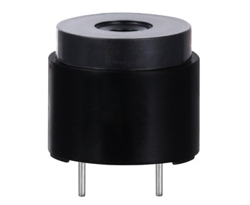 Magnetic Transducer (MSET16A)