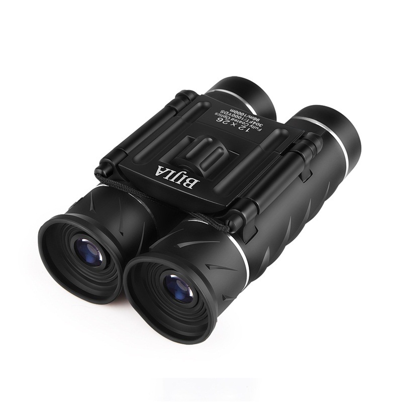 Wholesale Waterproof Binoculars for Travel