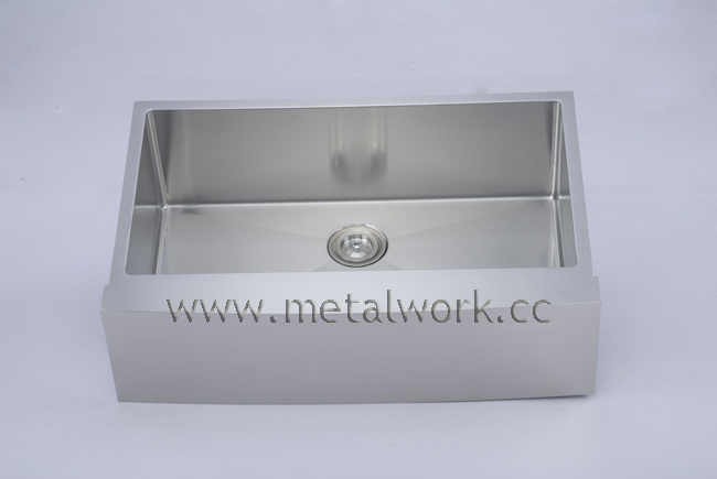 Best Quality Stainless Steel Kitchen Sink