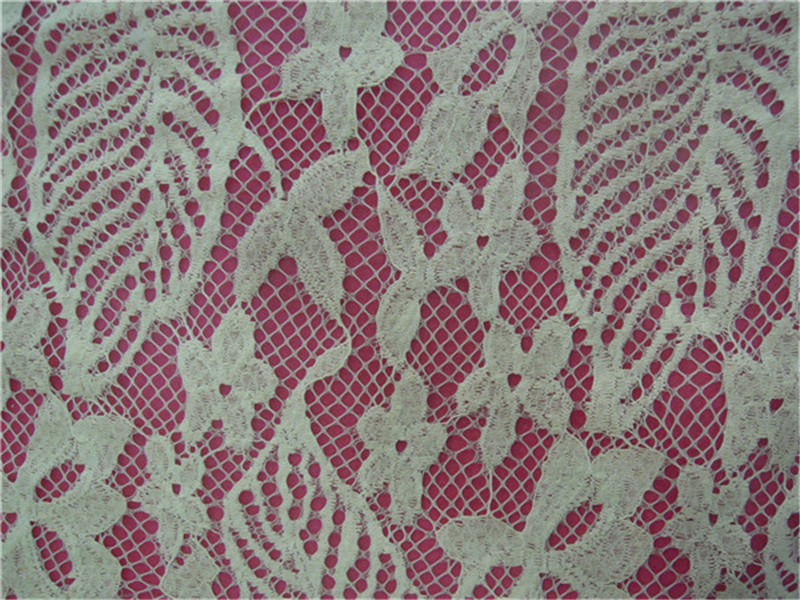 China Manufacturer Cotton Home Textile (6168)