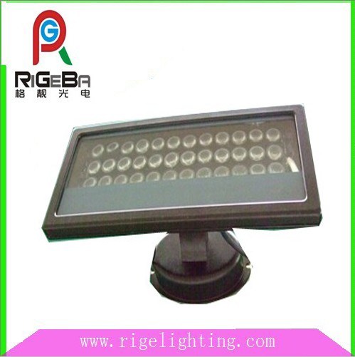 36LED*3W Outdoor LED Wall Washer