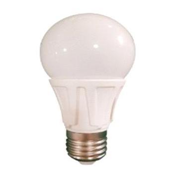 7W LED Home Light Bulb