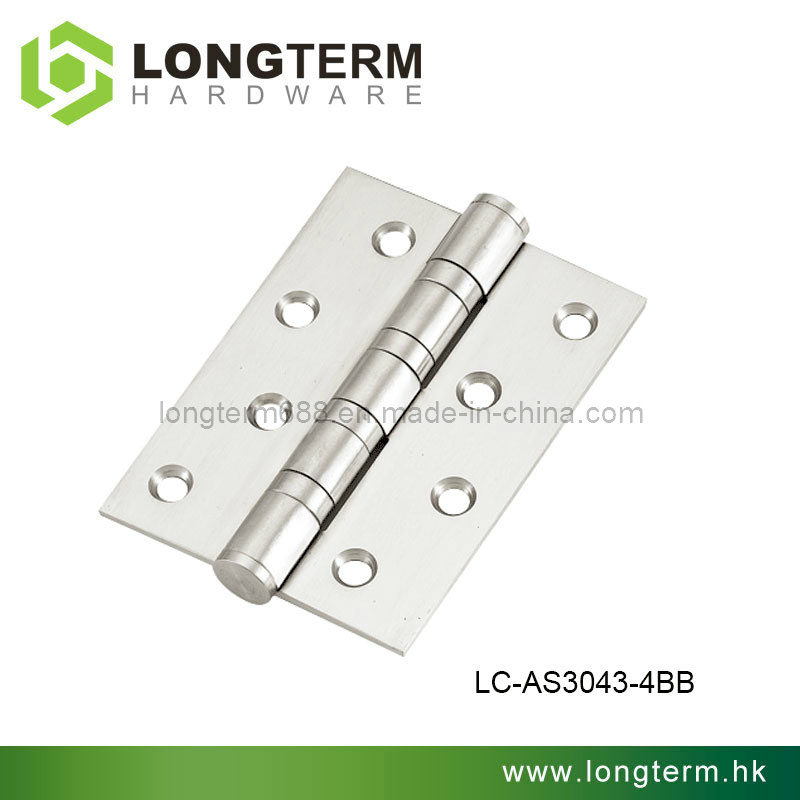 Door Hinge (LC-AS3043-4BB)