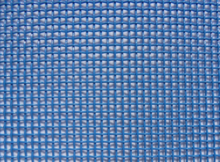 9-90mesh Polyester Mesh for Filter