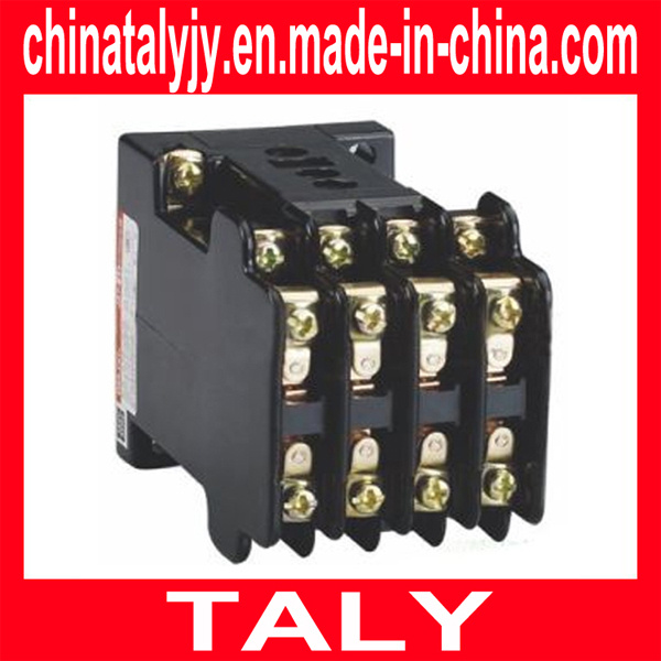 Jz7 Intermediate Relay / Auto Relay