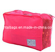 Practical Storage Bag/Blanket Bag/Bedding Bag Xtl-018W