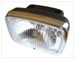 Head Light for Motorcycle (CG 125 A) Qd045