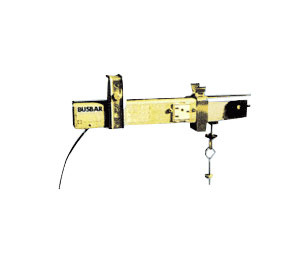 Lighting Busway / Bus Bar / Bus Duct
