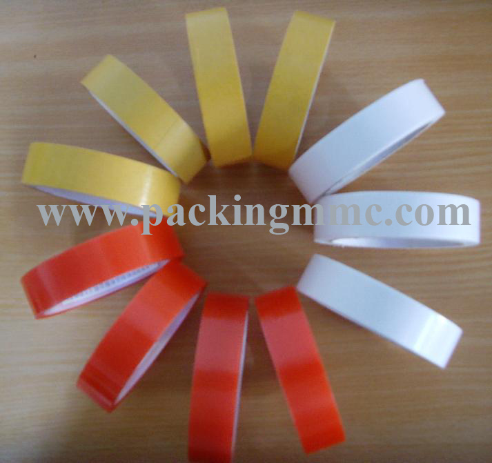 Double Sided Tape