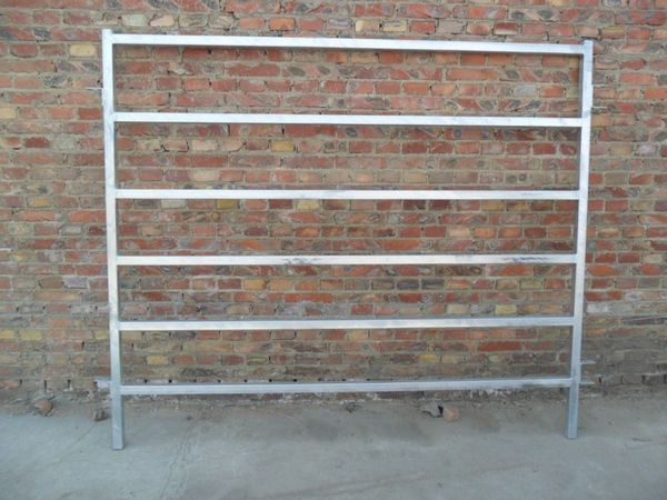 Cattle Panel