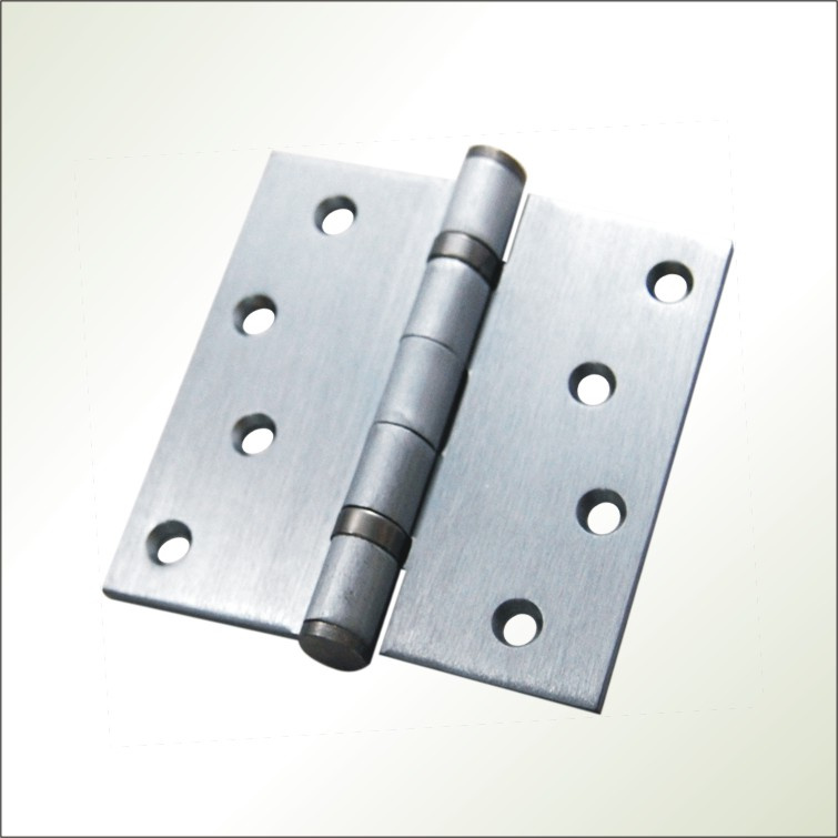 Hardware Hinge