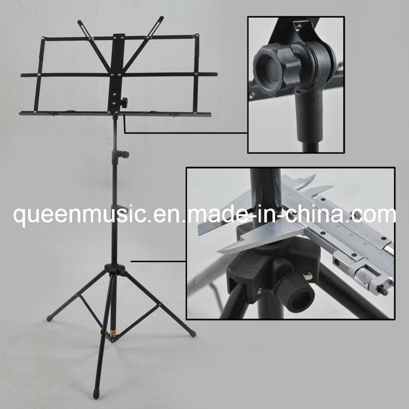 Music Stand/Stands