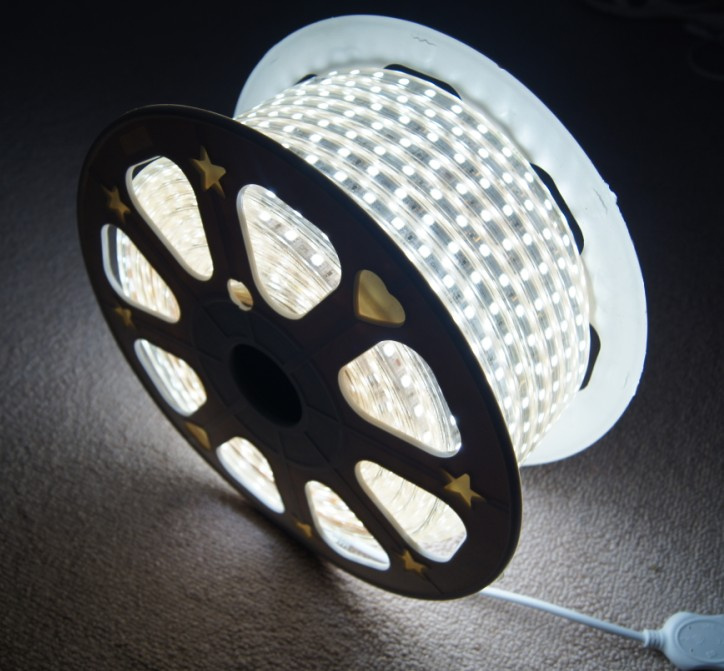 LED Light 6200SMD LED Strip Light LED Light