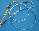 Cable