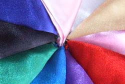 Satin