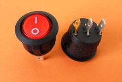 Switch (LY-232C)