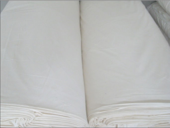 T/C 52/48 40*40 100*80 105