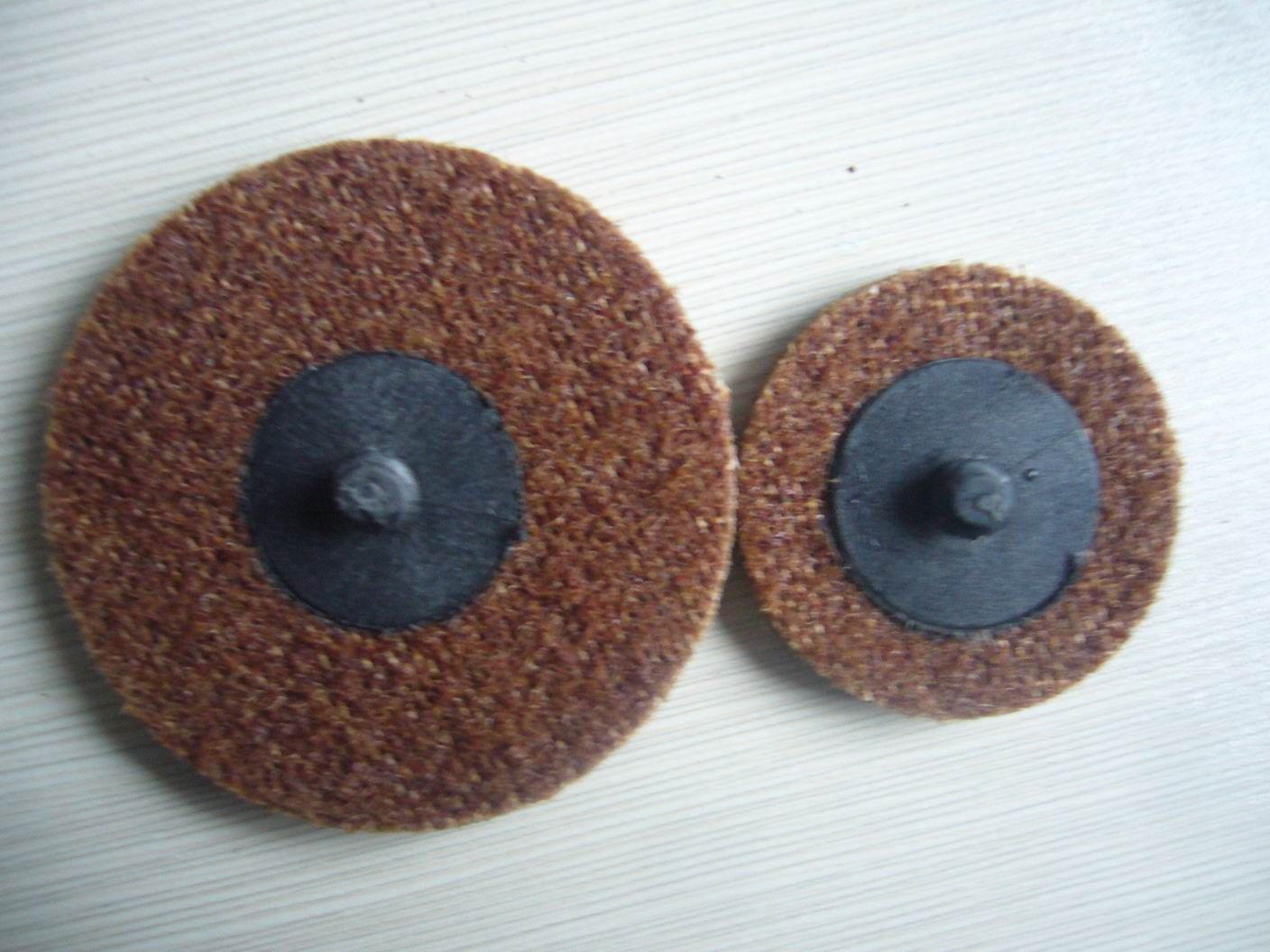 3inch Surface Condition Disc