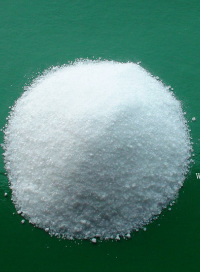 Sodium Gluconate Sg-98%