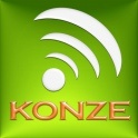 Smart Programmable System Software for Ios (KZ-IKONZE)