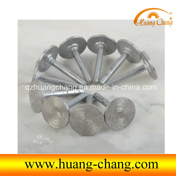 Diamond Bit Tools for Carving Stone