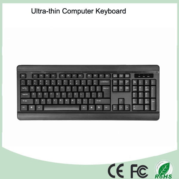 Multiple Version Language PC Computer Keyboard