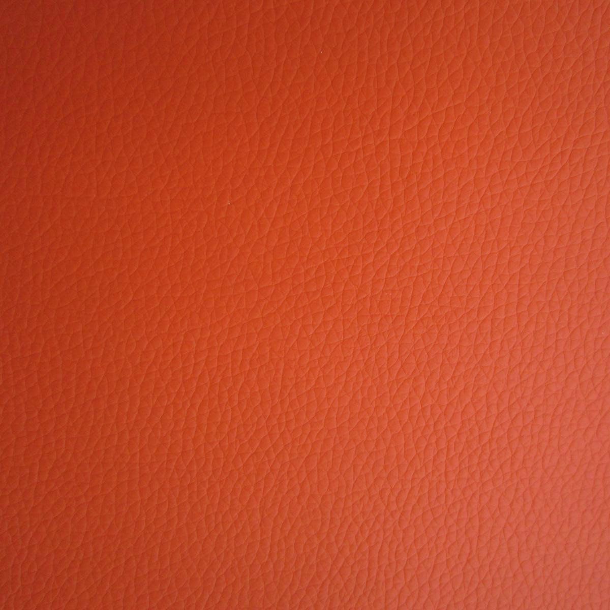 PVC Synthetic Leather for Sofa Furniture