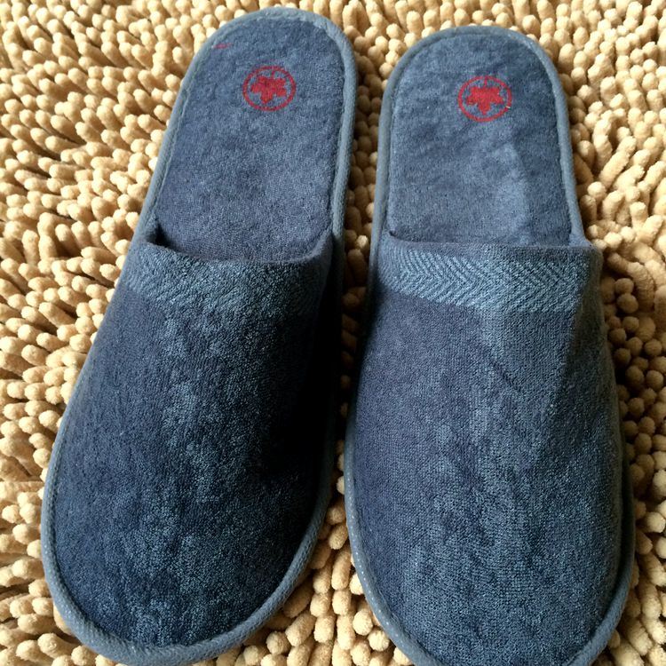 Air Canada Slippers for Business Class