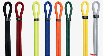 Glasses Cord, Floating, a Variety of Colors