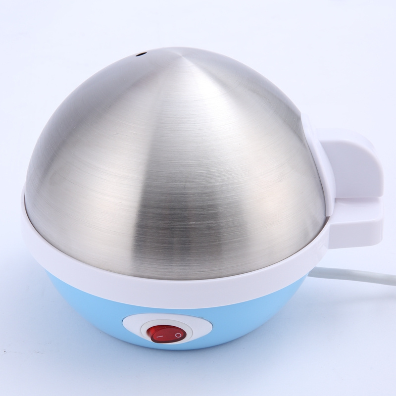 Se-Zd007s: Egg Boiler/Cooker with CE&GS Certification