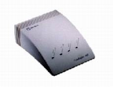 TeleRouter 606