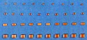 Chip Multilayer Ceramic Capacitor