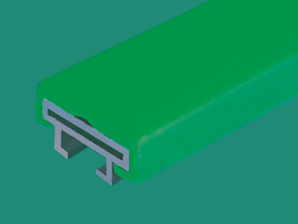 G8 Profile Sideguide Conveyor Accessories