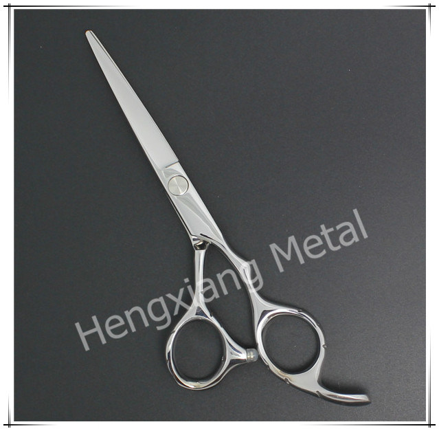 Hair Cutting/Hairdressing Scissors (YS-K01)