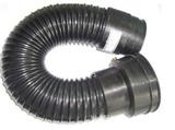 Compressed Spare Part Air Hose Assenbly Compressor Parts