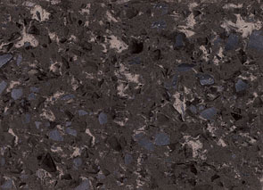 Quartz Stone