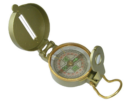 Engineer Directional Compass (BC-3021)