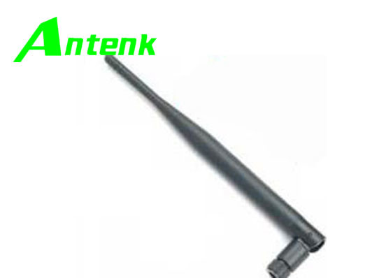 RF Antenna