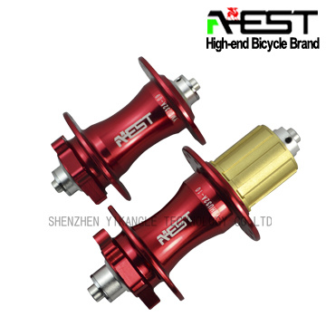 Light OEM MTB/Bicyle/Bike Hub